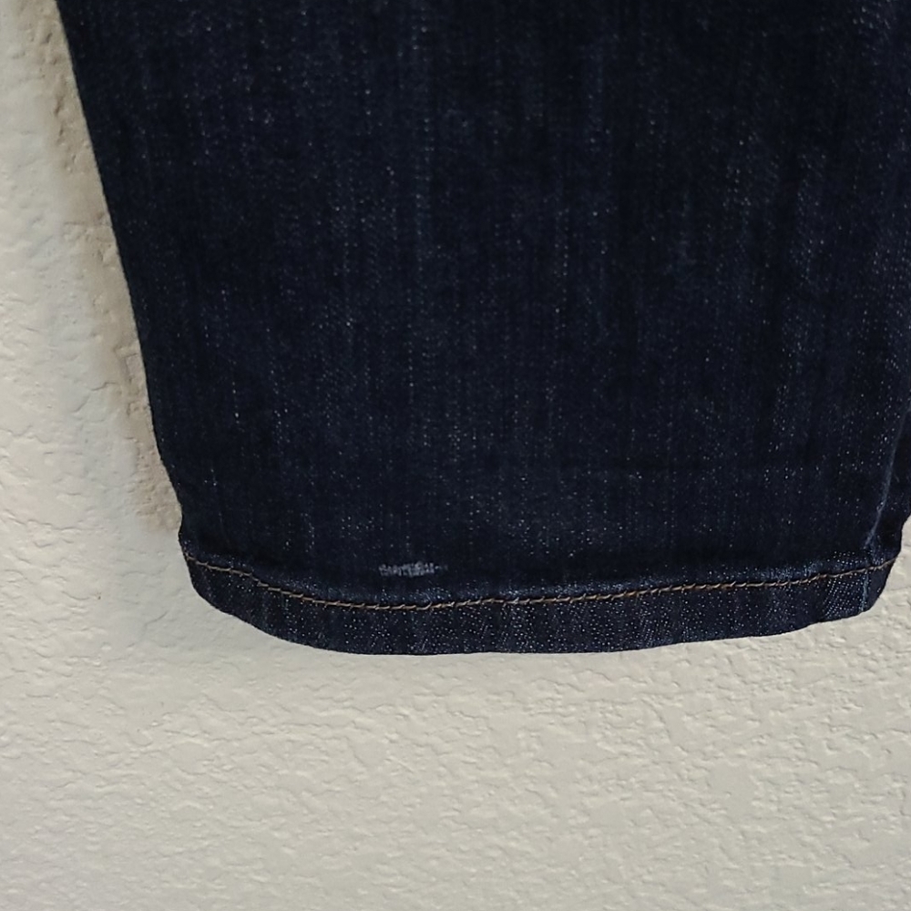 Jeans - Picture 6 of 6